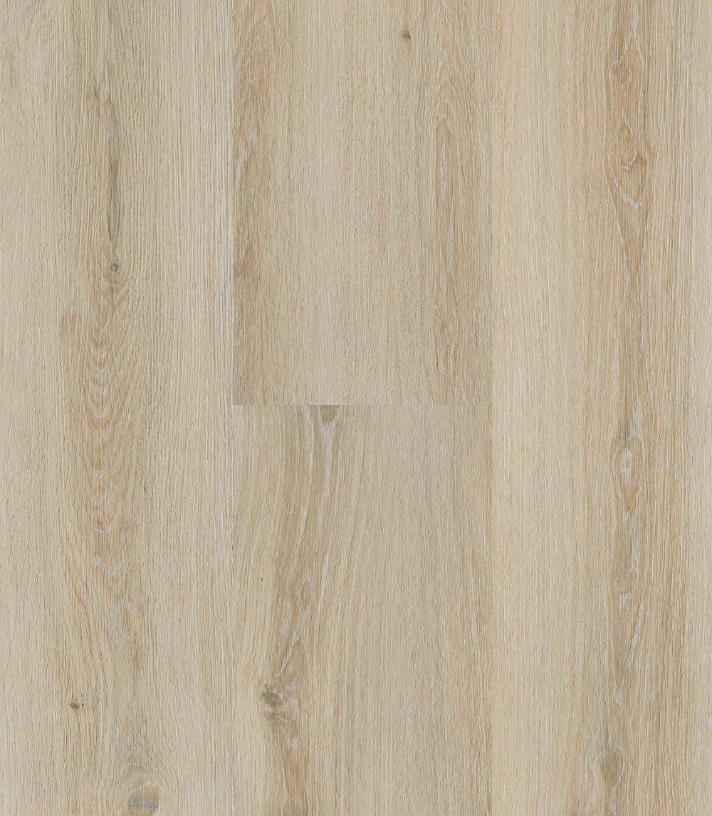 Next Floor Stonecast Natural Oak 9