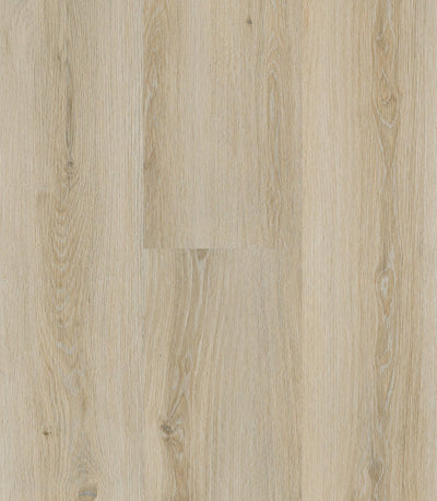 Next Floor Stonecast Natural Oak 9"x72" Luxury Vinyl Flooring