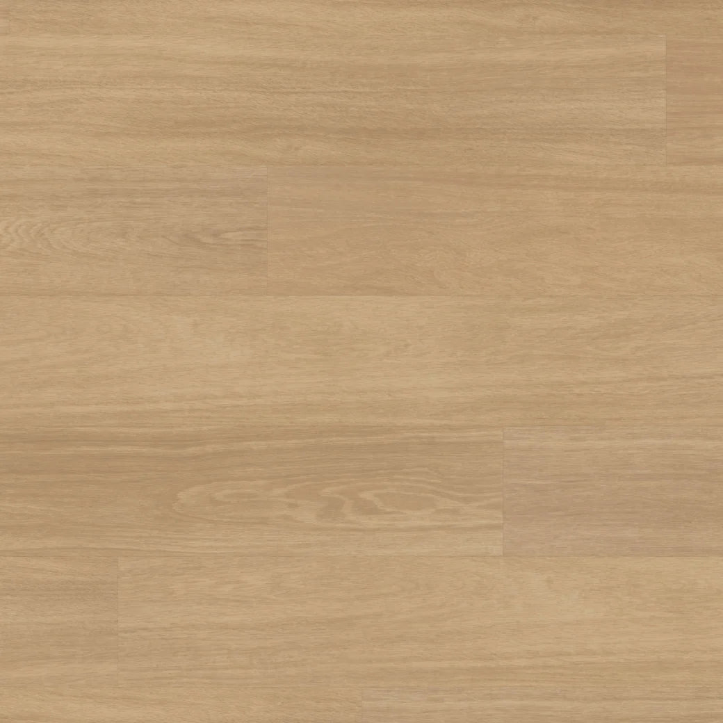 Karndean Rigid Core Prime Oak 7"x48" Luxury Vinyl Flooring