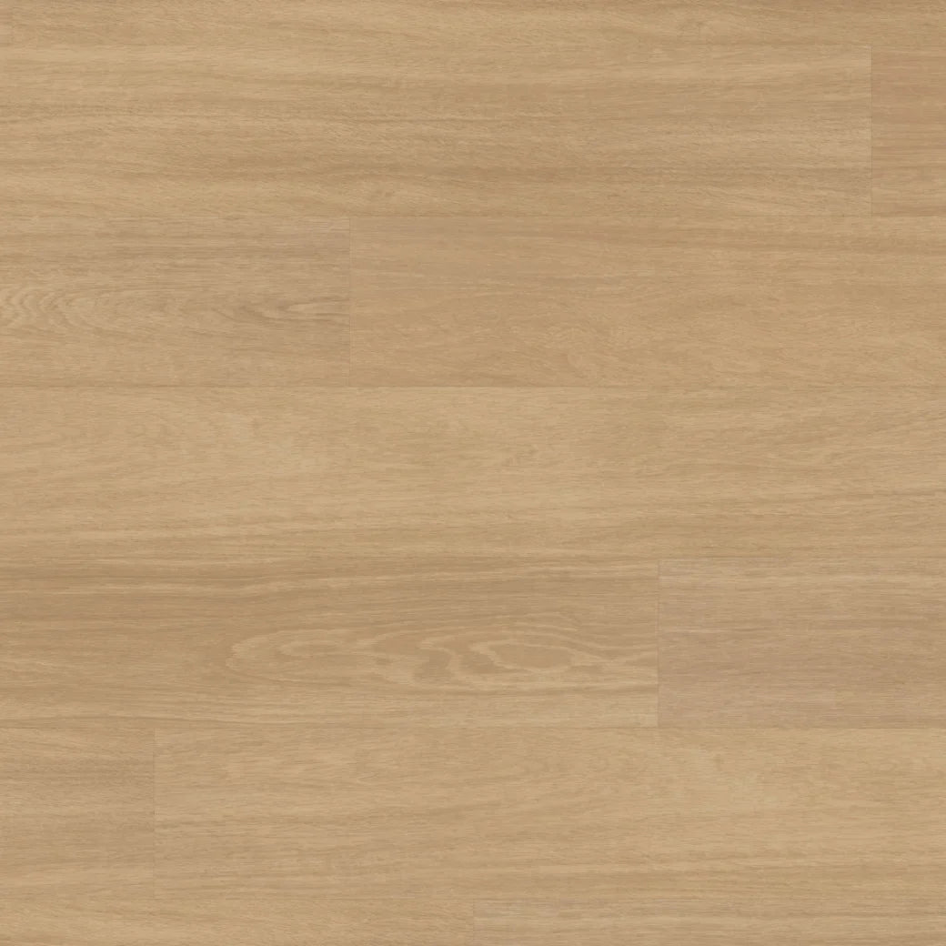 Karndean Rigid Core Prime Oak 7"x48" Luxury Vinyl Flooring