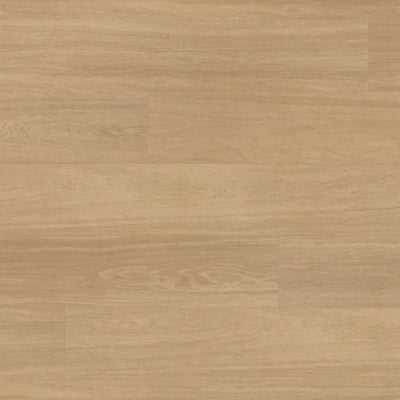 Karndean Rigid Core Prime Oak 7"x48" Luxury Vinyl Flooring