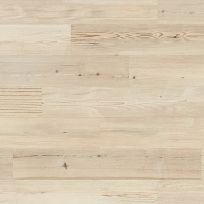Karndean Rigid Core Natural Pine 6"x36" Luxury Vinyl Flooring