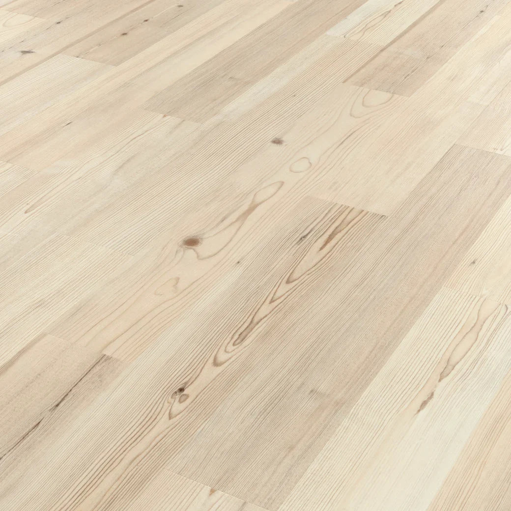 Karndean Rigid Core Natural Pine 6