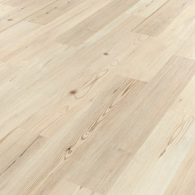 Karndean Rigid Core Natural Pine 6"x36" Luxury Vinyl Flooring