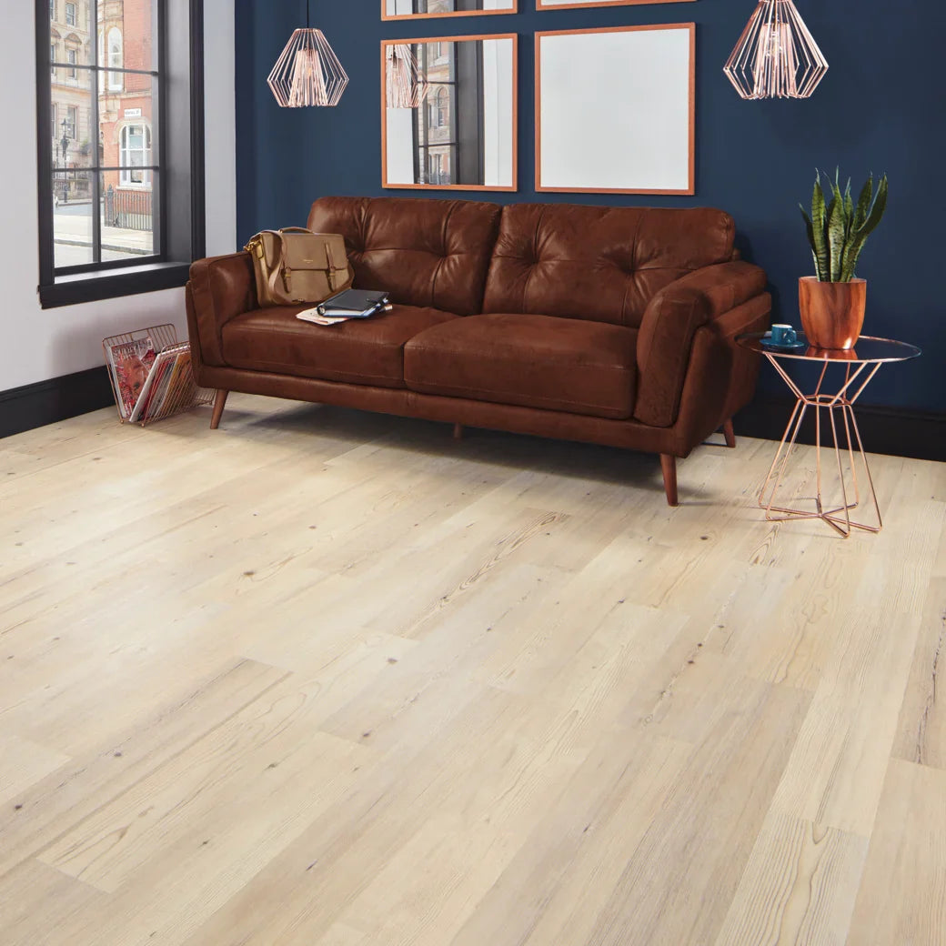 Karndean Rigid Core Natural Pine 6
