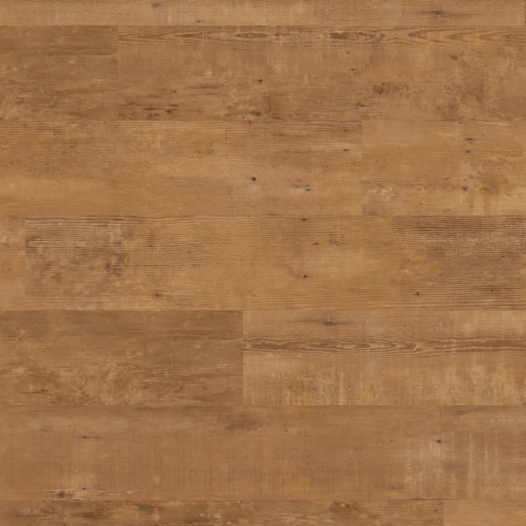 Karndean Rigid Core Natural Cedar 7