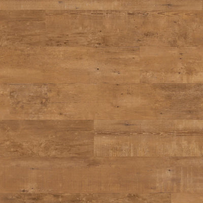 Karndean Rigid Core Natural Cedar 7"x48"x4.5mm Vinyl Flooring