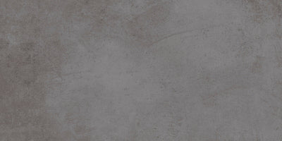 New Factory Antracite Matte 12"x24" Porcelain Tile