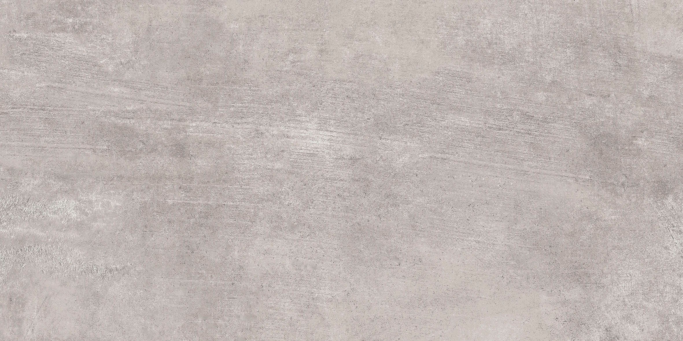 New Factory Grey 12x24 Matte Finish Porcelain Concrete Tile