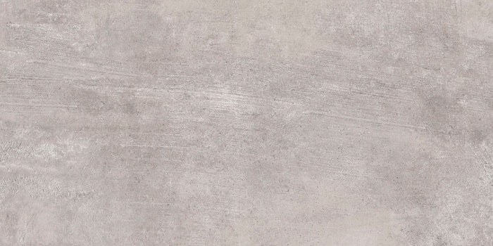 New Factory Grey Matte 12