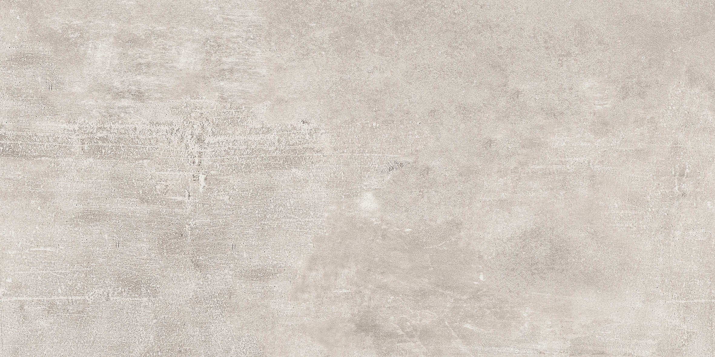 New Factory Taupe 12x24 Matte Finish Porcelain Concrete Tile