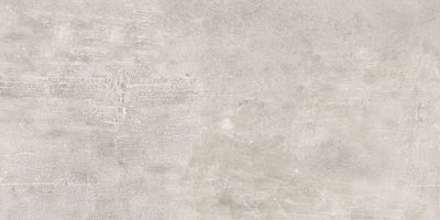 New Factory Taupe Matte 12"x24" Porcelain Tile