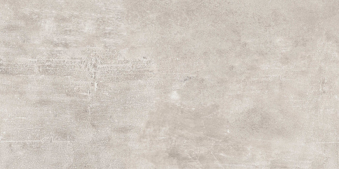 New Factory Taupe Matte 12