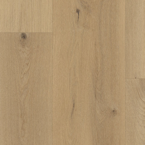 Tarkett EverGen Noble Earthy Vinyl T-Molding 94