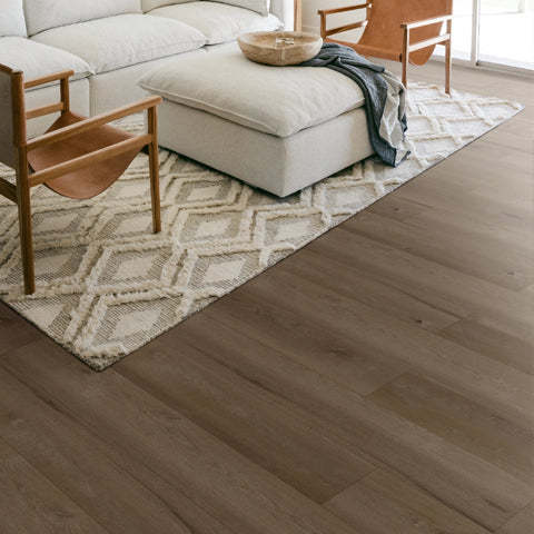 Tarkett EverGen Noble Natural 9