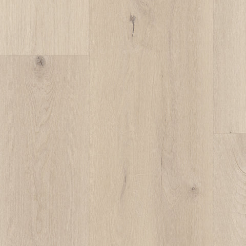 Tarkett EverGen Noble Spirit Vinyl T-Molding 94