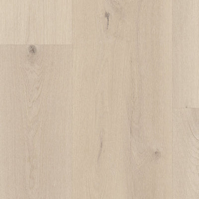 Tarkett EverGen Noble Spirit Vinyl T-Molding 94"