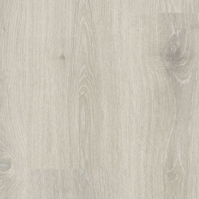 Tarkett ProGen Nordic Reflection 9"x72" Luxury Vinyl Flooring