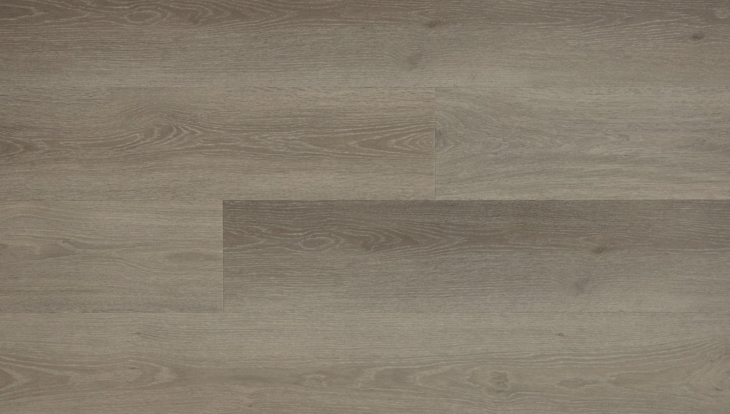 Grandeur North Head 7"x 48" SPC Luxury Vinyl Flooring