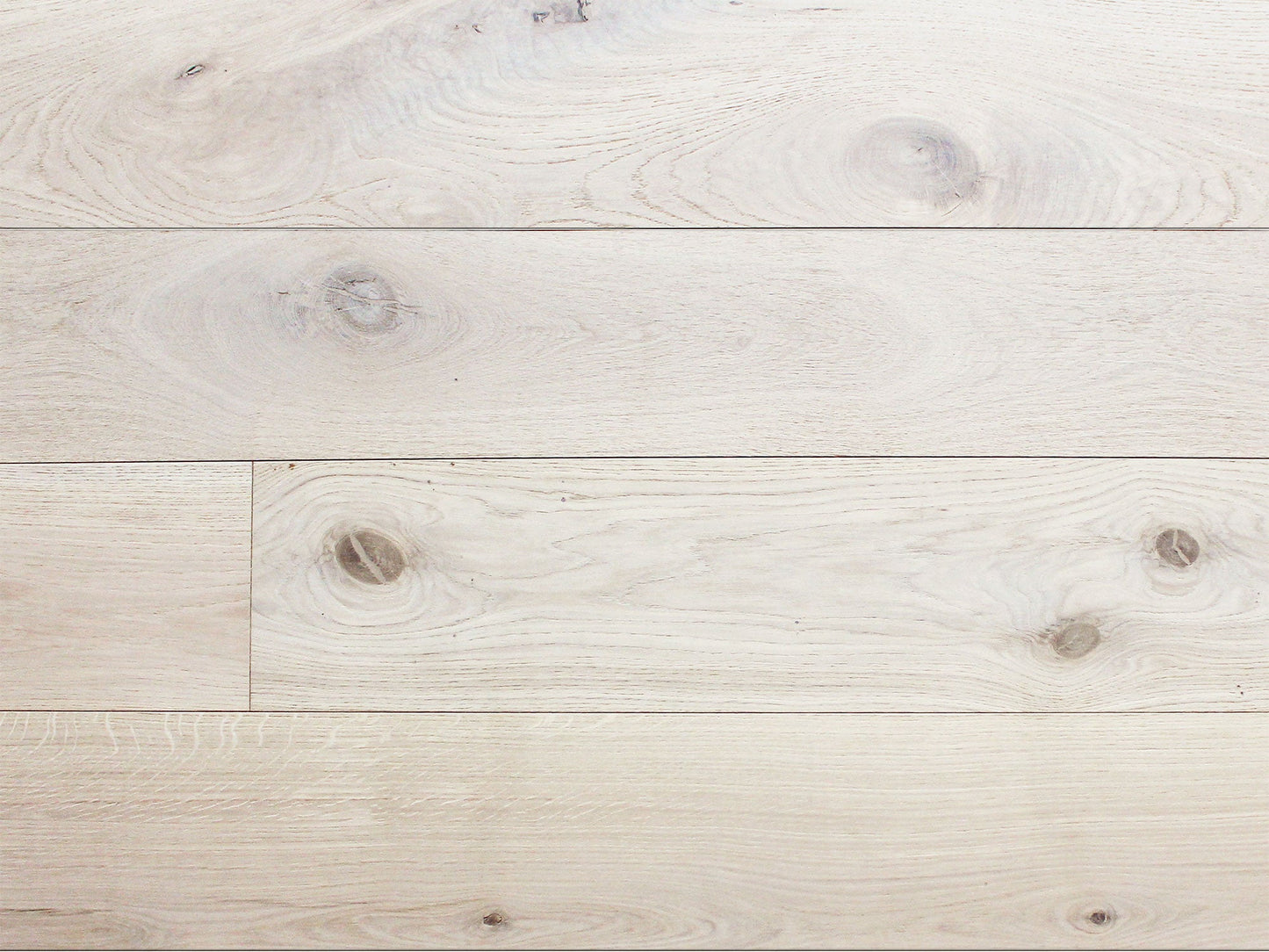 Pravada Nouveau 8"x87"x14mm Engineered Hardwood Flooring