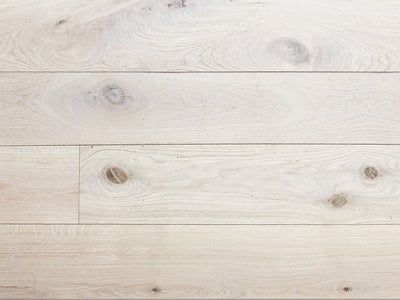 Pravada Nouveau 8"x87"x14mm Engineered Hardwood Flooring