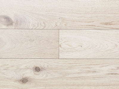 Pravada Nouveau 8"x87"x14mm Engineered Hardwood Flooring