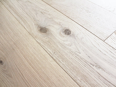 Pravada Nouveau 8"x87"x14mm Engineered Hardwood Flooring
