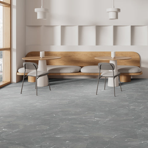Tarkett InStudio 12 Nova Greystone 18