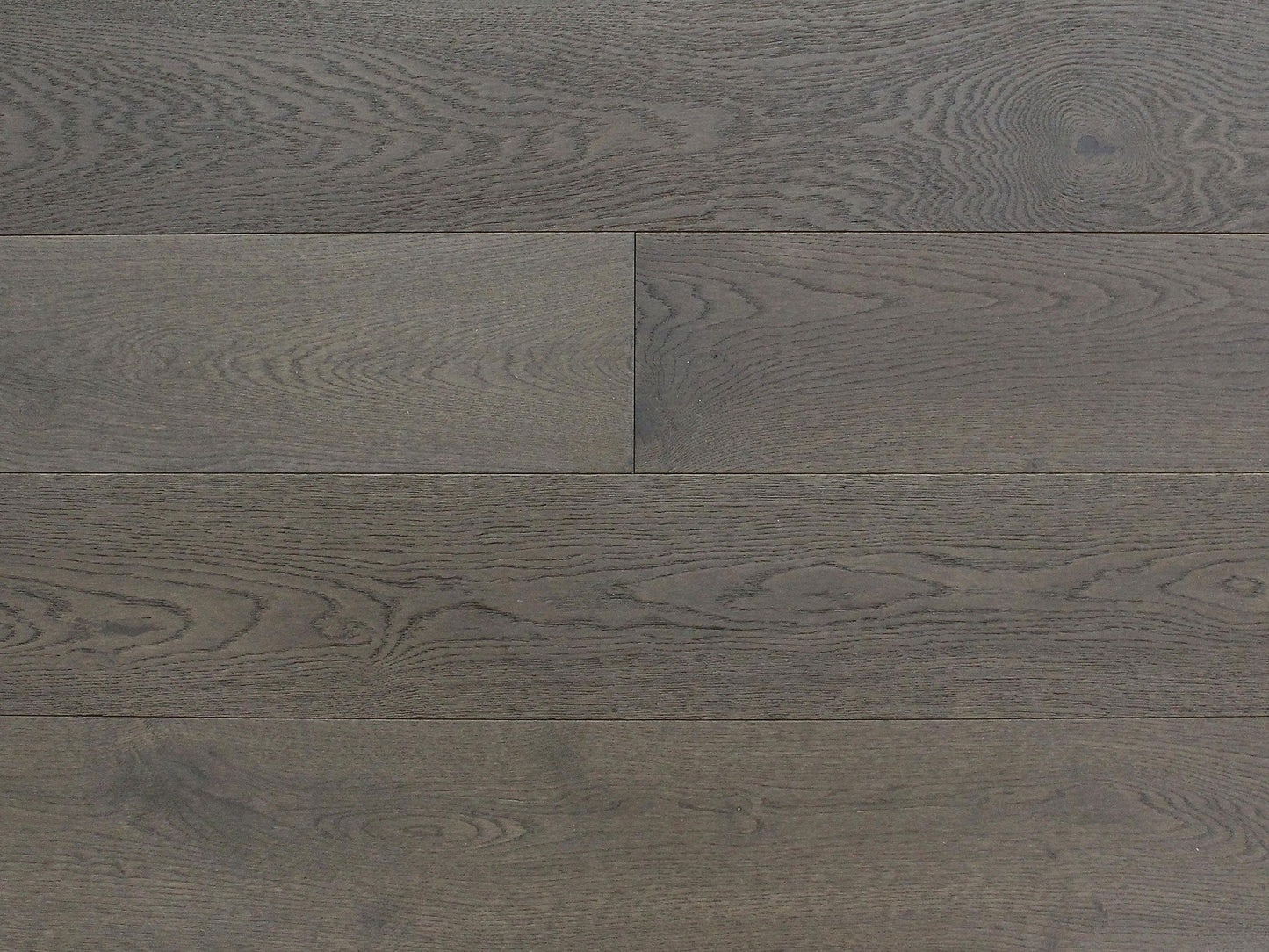 Pravada Nude Roche 7"x72"x13mm Engineered Hardwood Flooring