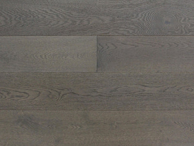 Pravada Nude Roche 7"x72"x13mm Engineered Hardwood Flooring