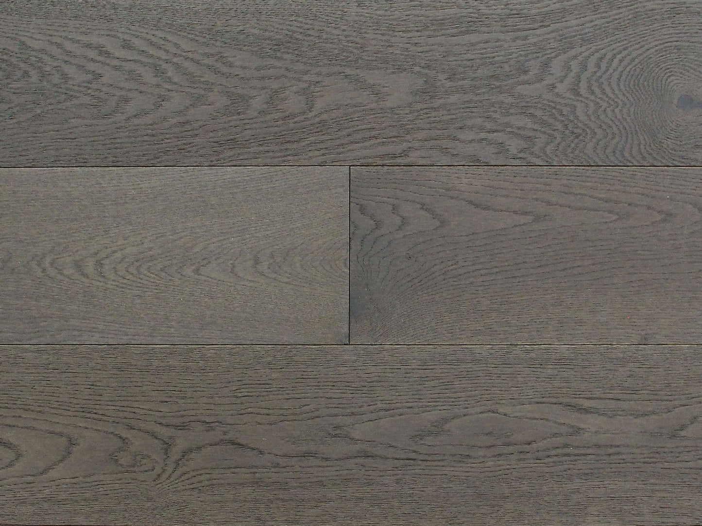 Pravada Nude Roche 7"x72"x13mm Engineered Hardwood Flooring