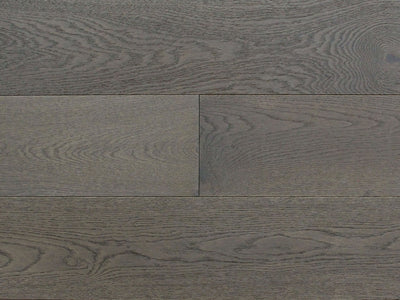 Pravada Nude Roche 7"x72"x13mm Engineered Hardwood Flooring