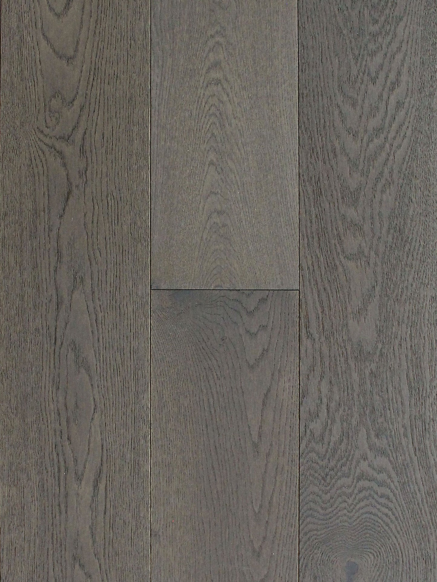 Pravada Nude Roche 7"x72"x13mm Engineered Hardwood Flooring