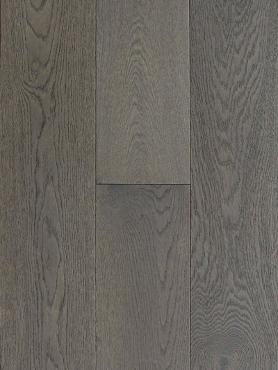 Pravada Nude Roche 7"x72"x13mm Engineered Hardwood Flooring