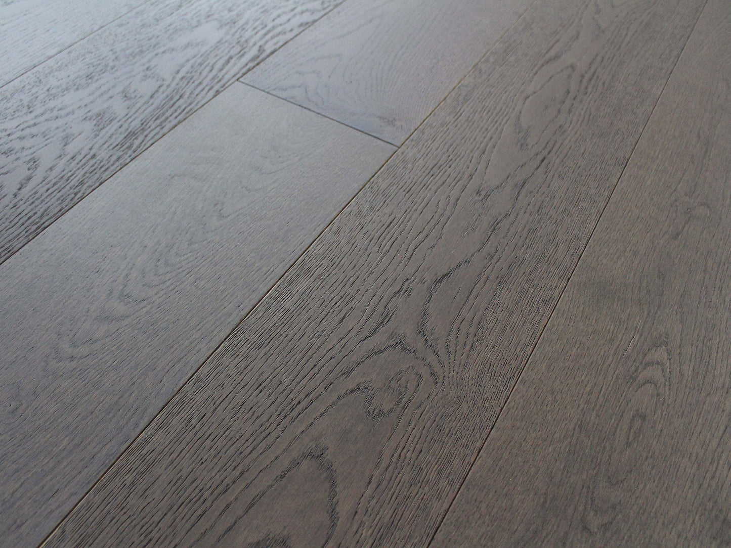 Pravada Nude Roche 7"x72"x13mm Engineered Hardwood Flooring