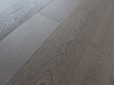 Pravada Nude Roche 7"x72"x13mm Engineered Hardwood Flooring