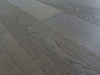 Pravada Nude Roche 7"x72"x13mm Engineered Hardwood Flooring