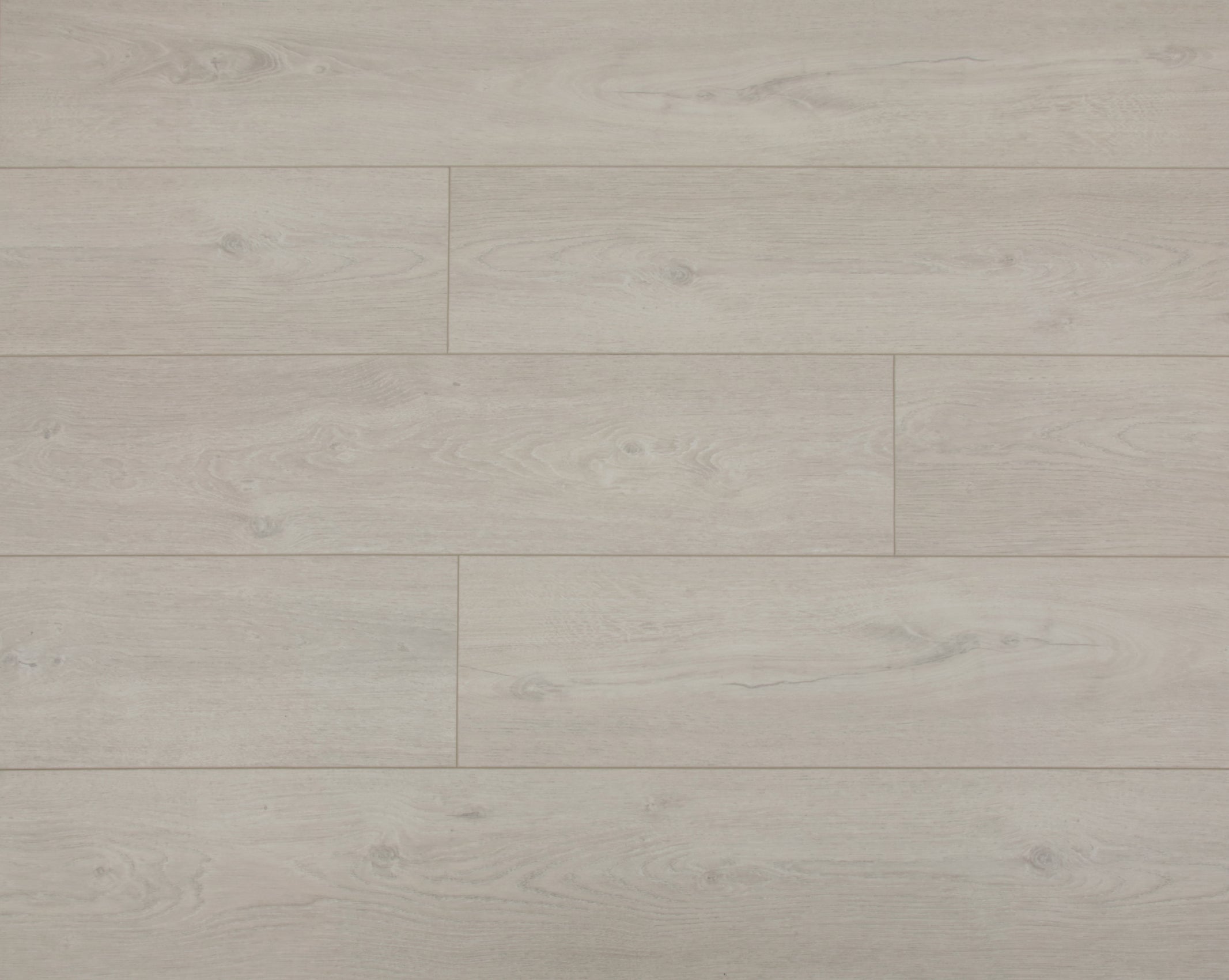 Biyork Offshore Laminate T-Molding 94.5