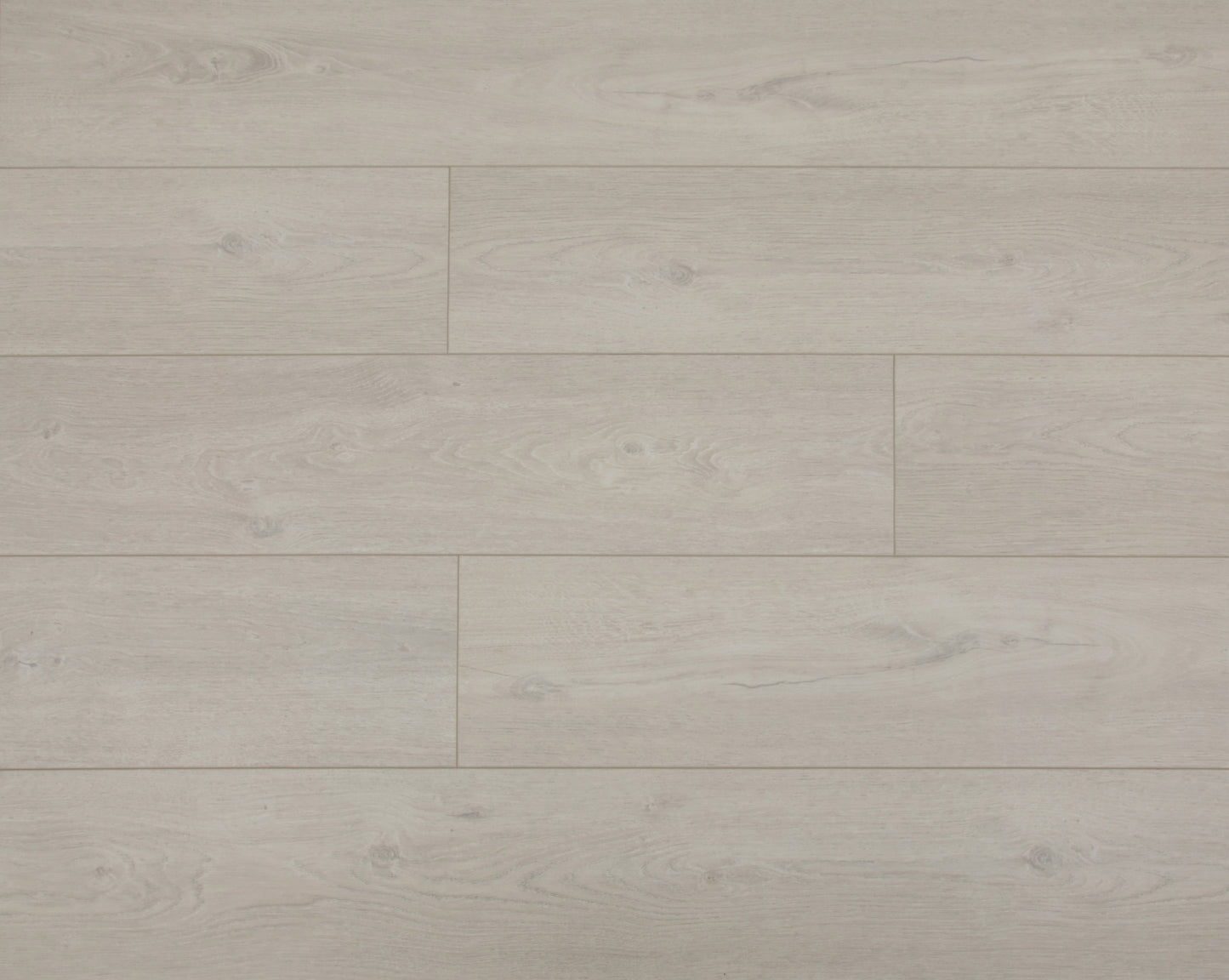 Biyork Offshore Laminate T-Molding 94.5"