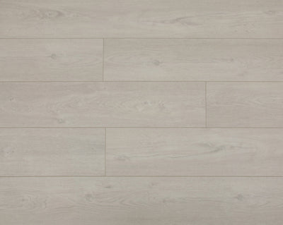 Biyork Offshore Laminate T-Molding 94.5"