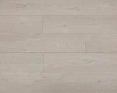 Biyork Riptide Offshore 8"x48"x12mm Laminate Flooring