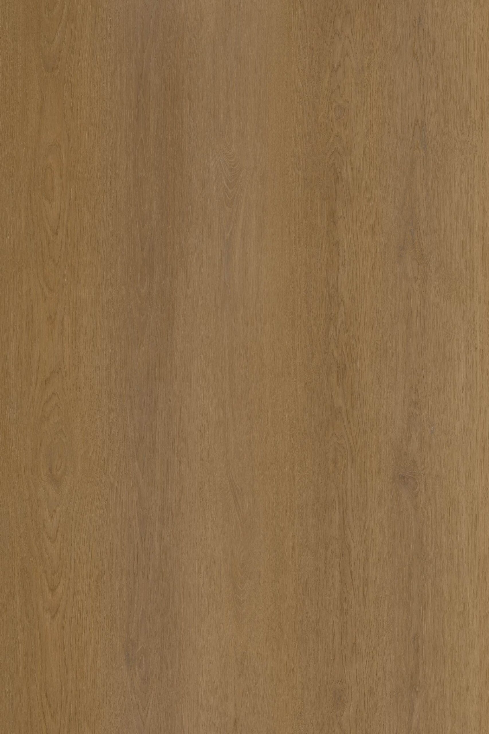 HTBC Oceanus Classic Travertine 9
