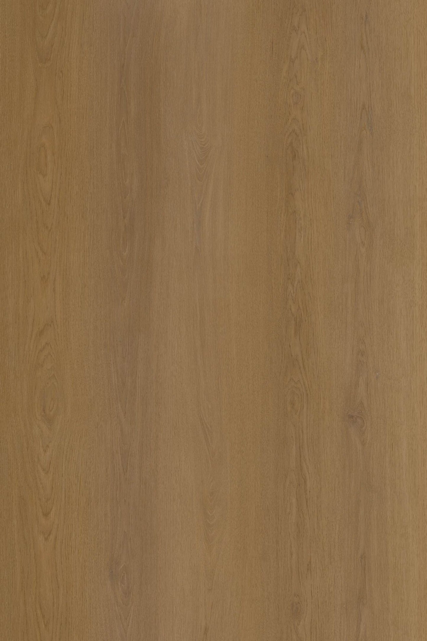 HTBC Oceanus Classic Travertine 9"x60" SPC Vinyl Flooring