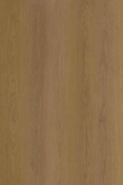 HTBC Oceanus Classic Travertine 9"x60" SPC Vinyl Flooring