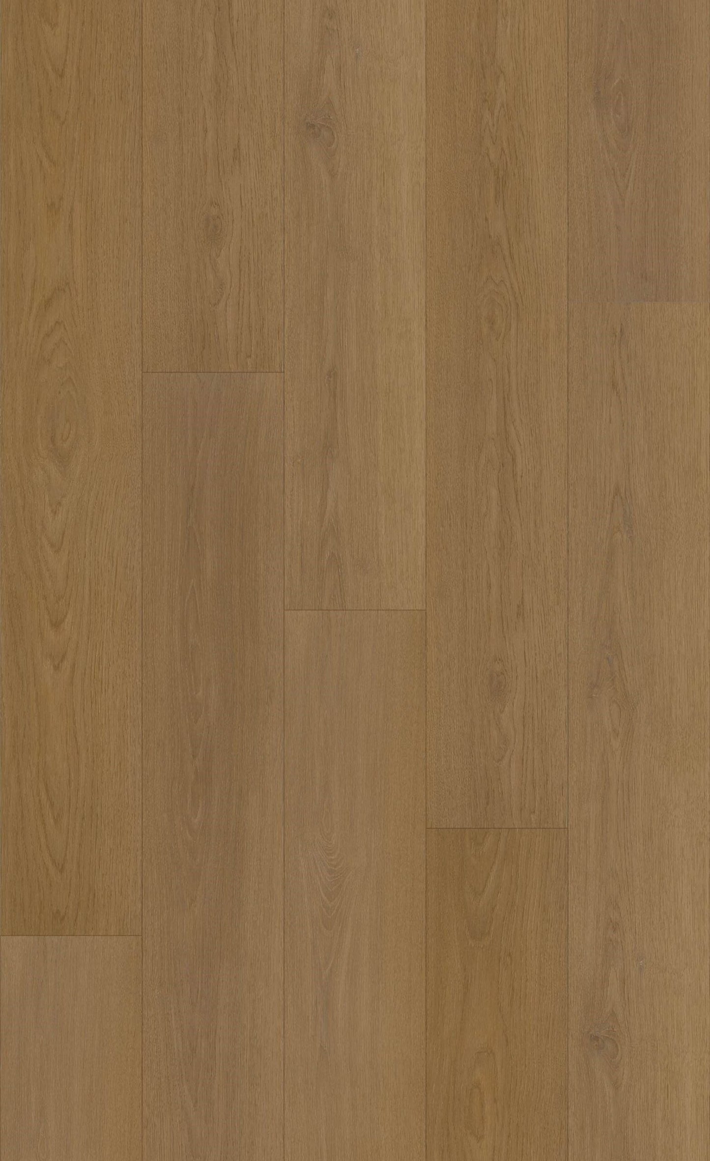 HTBC Oceanus Classic Travertine 9"x60" SPC Vinyl Flooring