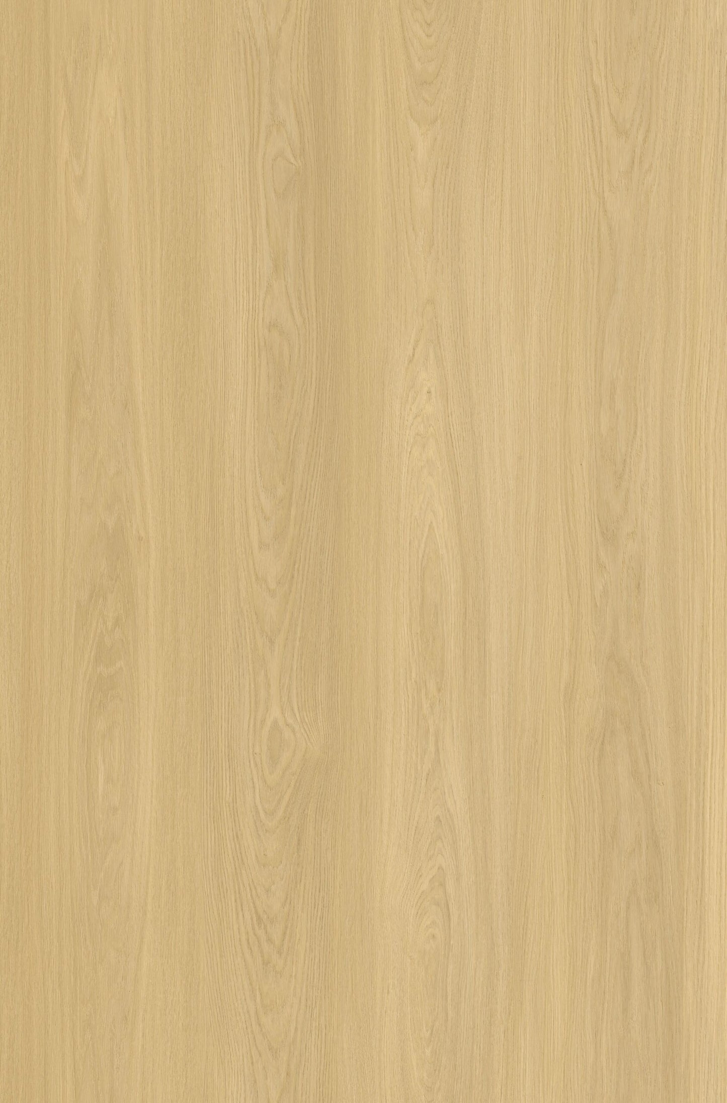 HTBC Oceanus Desert Sand 9"x60"x8mm SPC Vinyl Flooring
