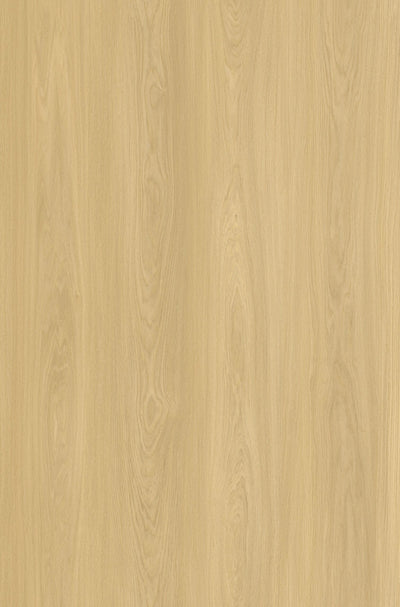 HTBC Oceanus Desert Sand 9"x60"x8mm SPC Vinyl Flooring