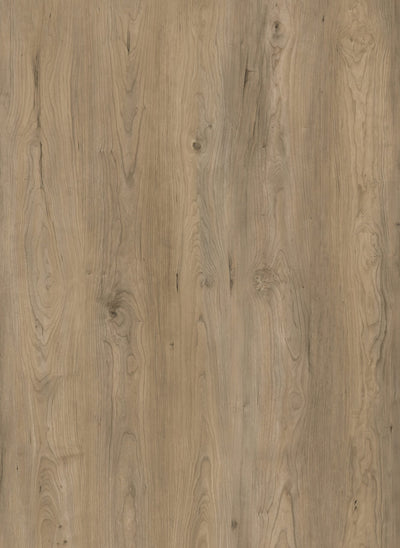 HTBC Oceanus Urban Slate 9"x60"x8mm SPC Vinyl Flooring