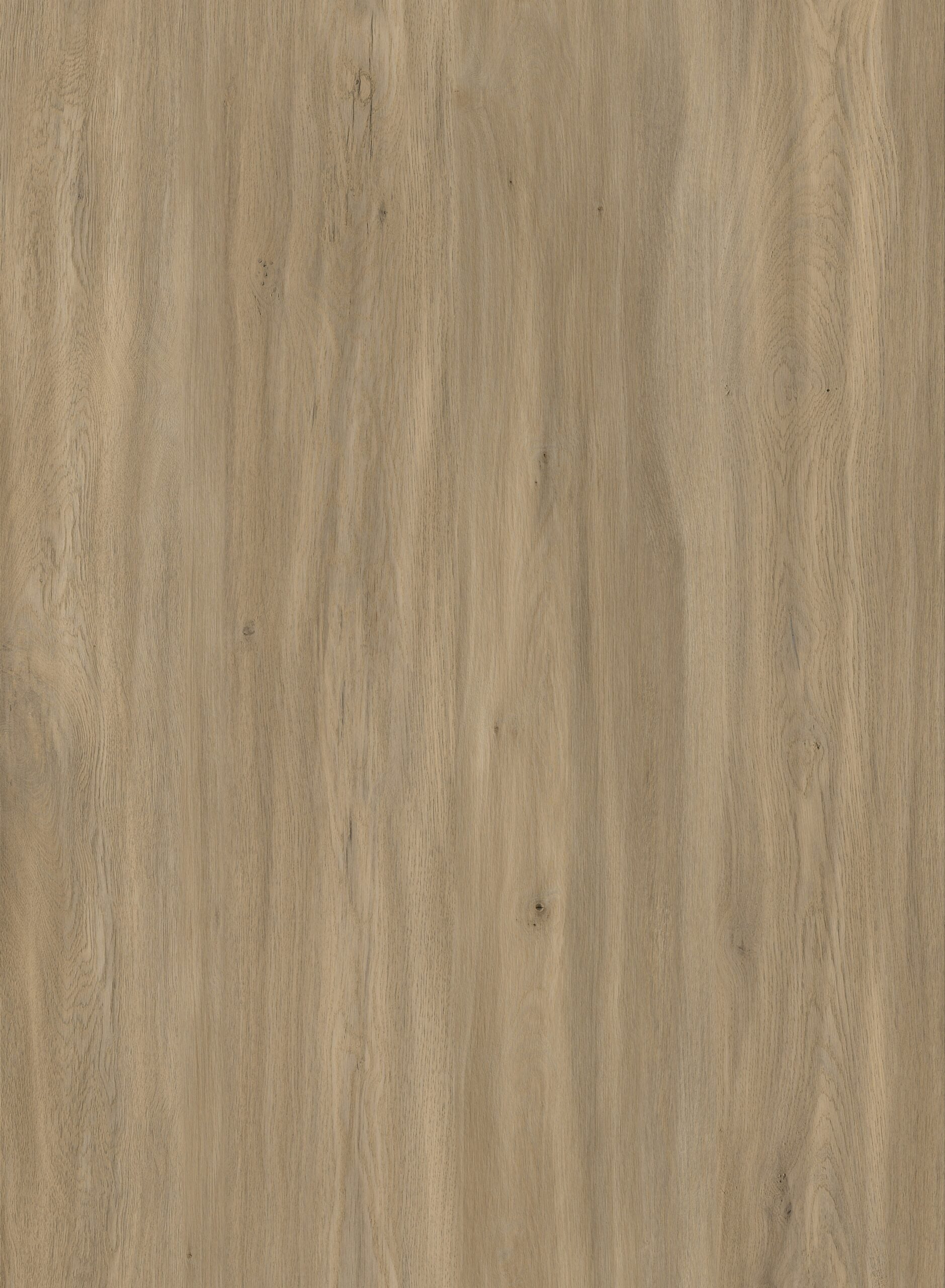 HTBC Oceanus Metro Granite 9