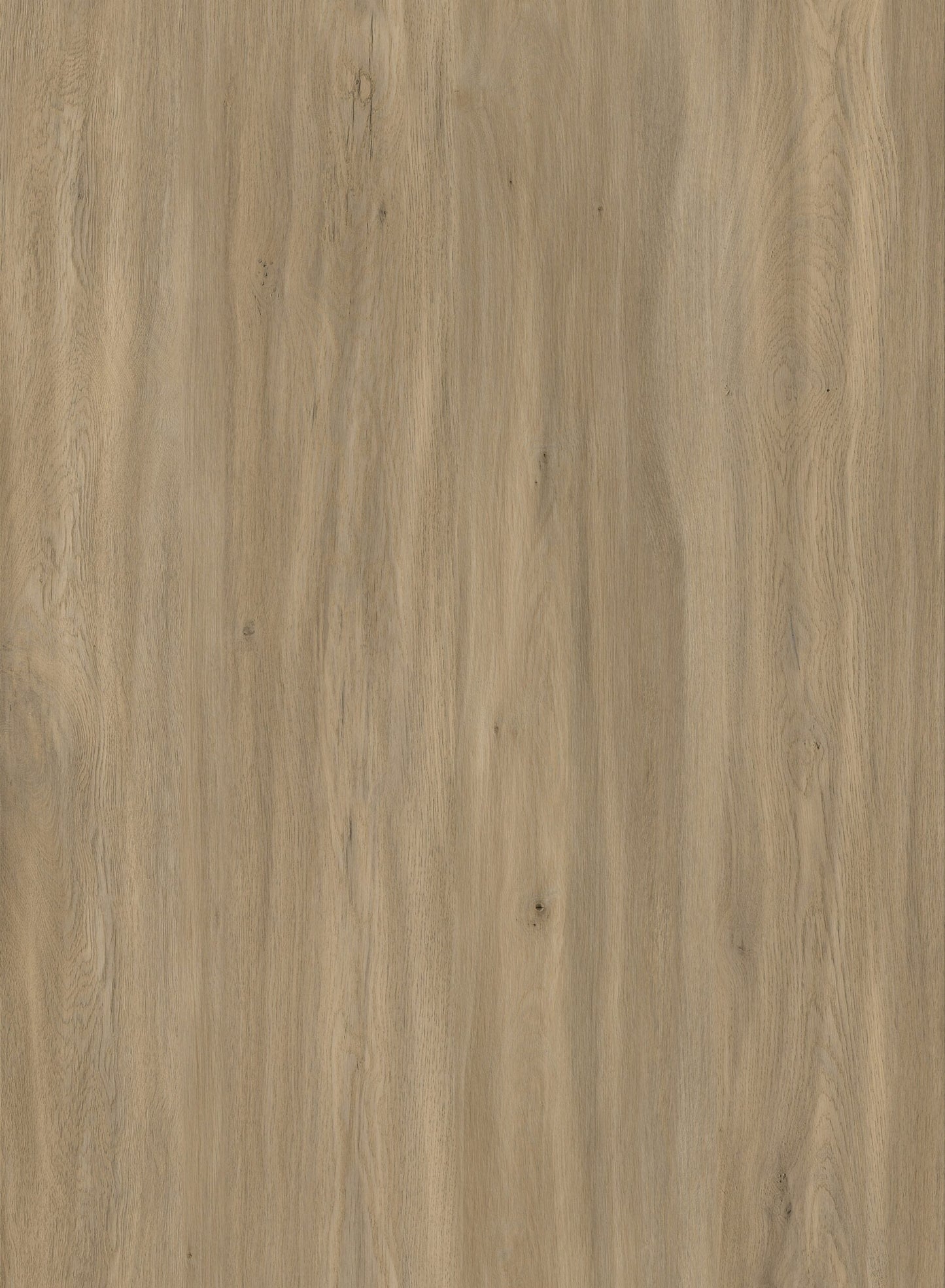 HTBC Oceanus Metro Granite 9"x60"x8mm SPC Vinyl Flooring